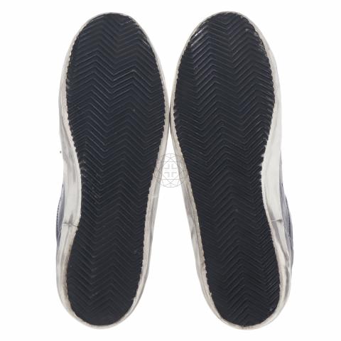 Large Product Preview Image 6